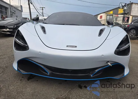 SBM14FCA5LW003937